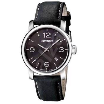 Wenger model 01.1041.127 buy it here at your Watch and Jewelr Shop